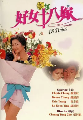 91在线小视频