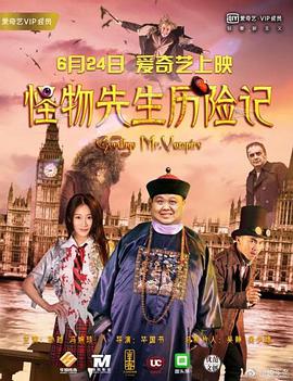 狠狠色狠狠色综合久久一