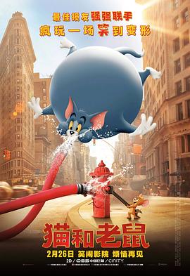 裸体艺术一区二区三