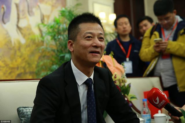 国产成人黄色在线观看