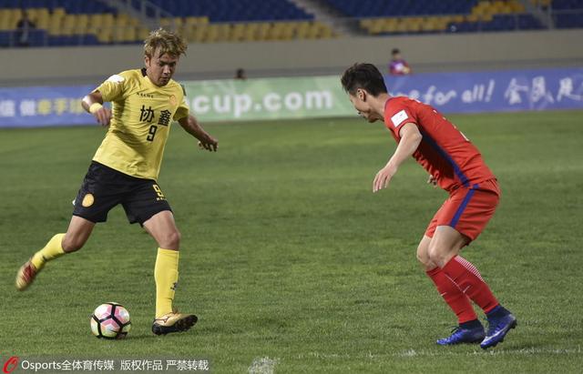 高清一区二区三区四区五区