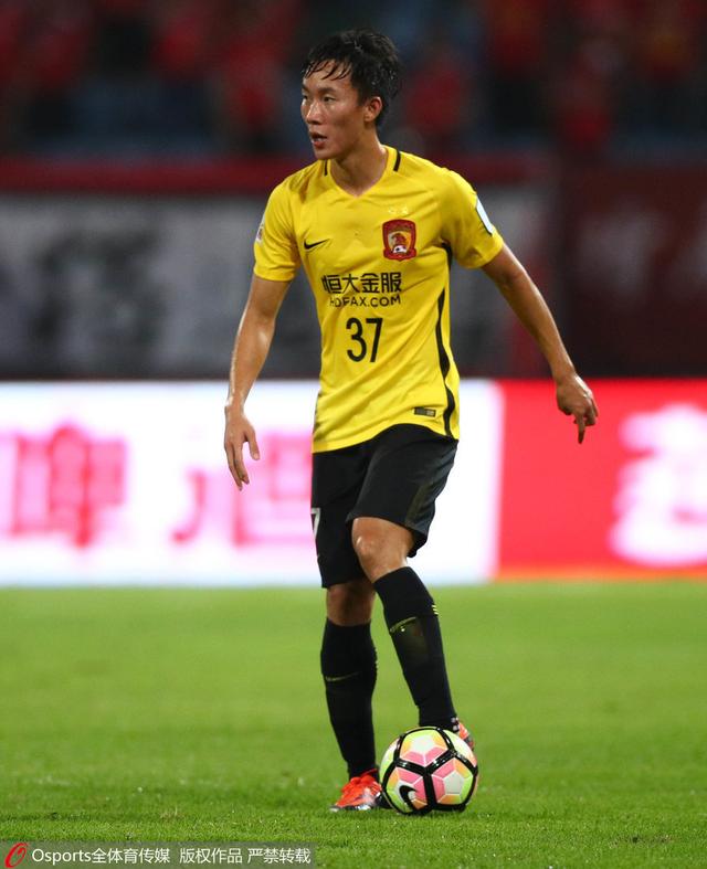 欧美激情爽爽爽免费视频