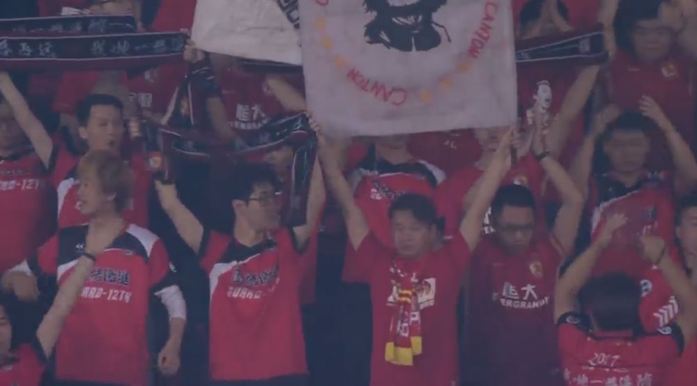 久久久日本电影