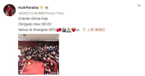 经典三级 久久