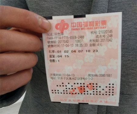 塔尔萨之王第一季免费观看