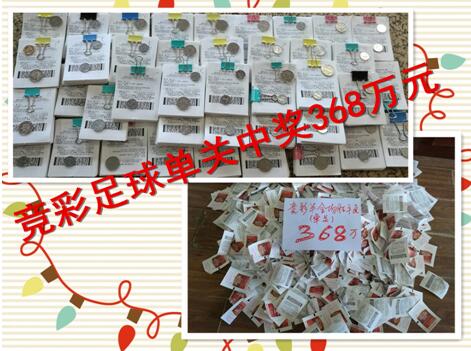 tickled的视频vk