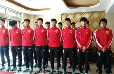 伊人影院2019