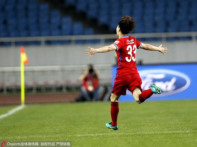 chinadance广场舞外网