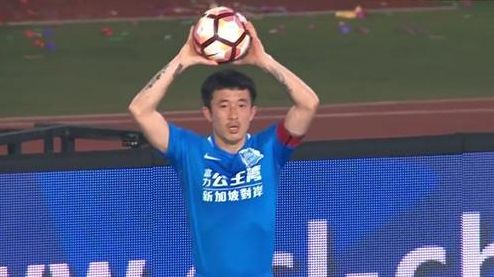 毛片大全
