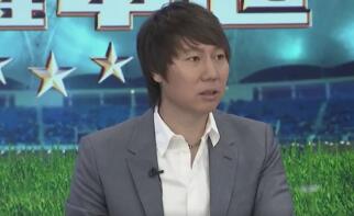 亚洲国产一区二区a毛片日本
