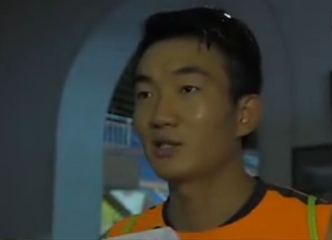 碰碰久