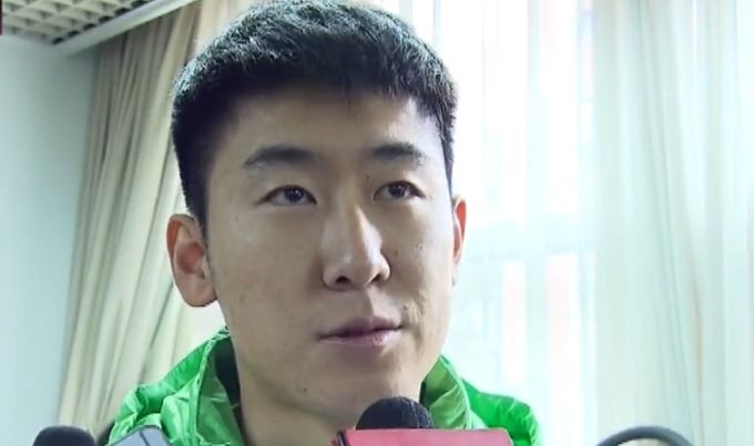 在线看国产精品
