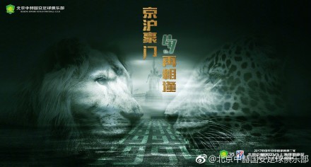 8小8x华人免费2020
