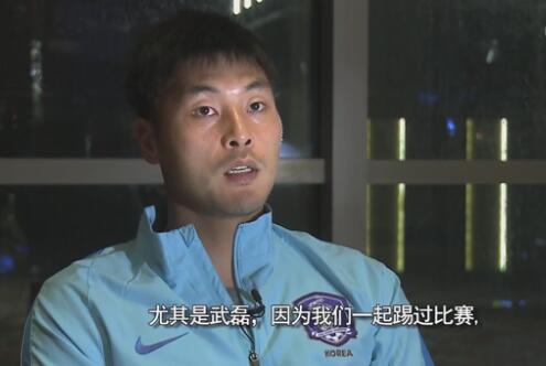 美女隐私动态视频