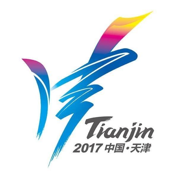 热久久国产欧美一区二区精品