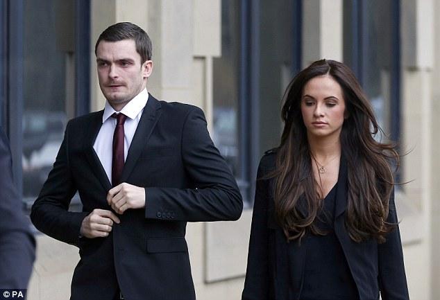 欧美一级欧美三级在线观看