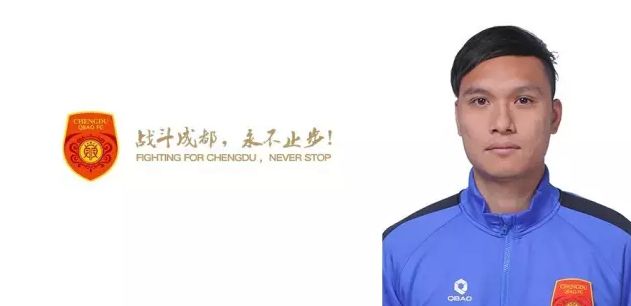 亚洲免费综合