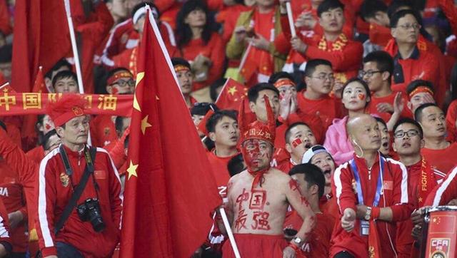 日本一品道门免费高清视频