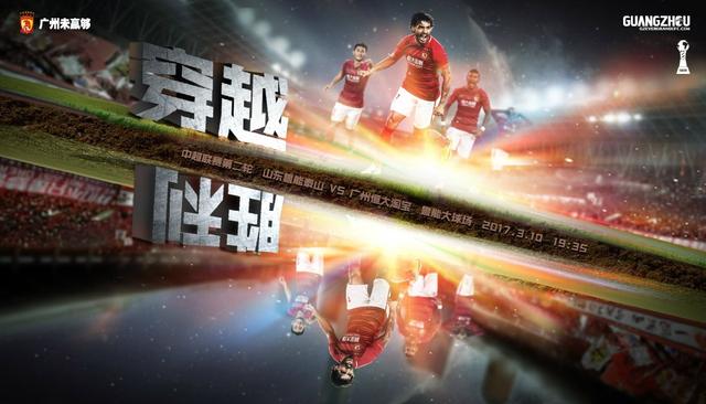 国产精品亚洲综合一区