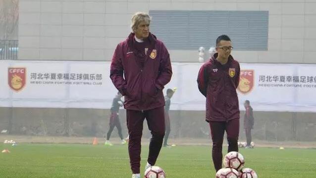 福利视频一区二区三区
