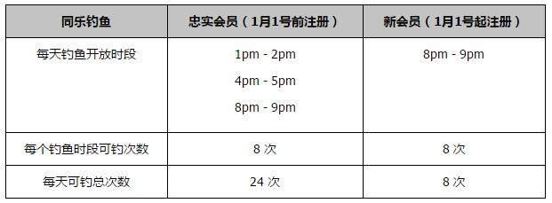 久久av一区