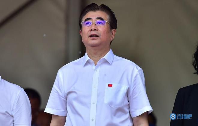 国产网红喷水播放