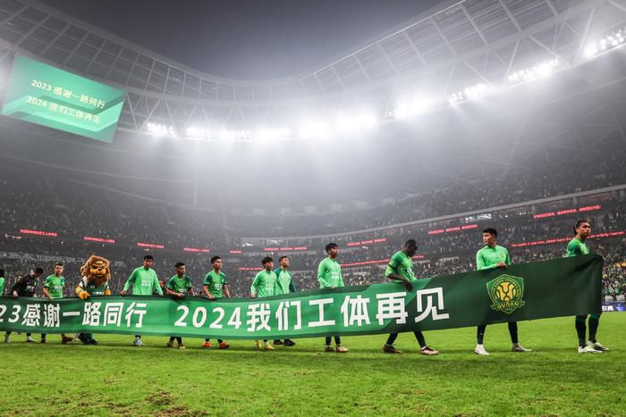 免费国产一区二区在免费观看