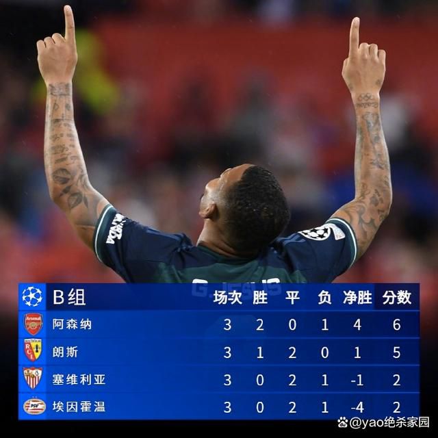 亚洲视频免费看