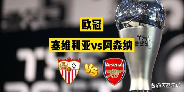 国产成人激情