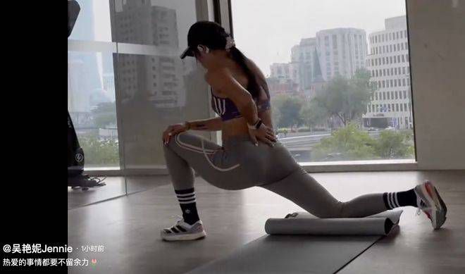 亚洲精品一级二级