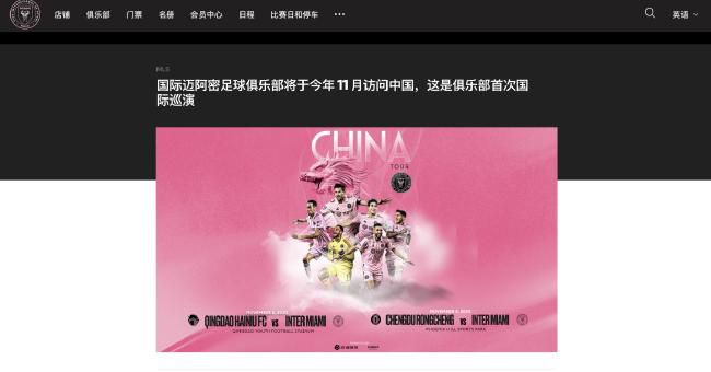 综合激情五月婷婷
