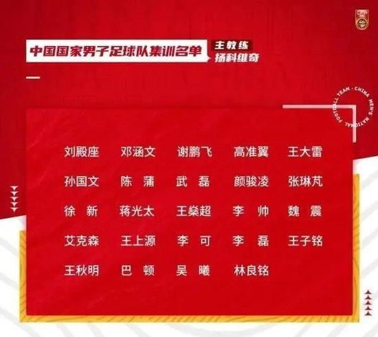 91成人试看福利体验区