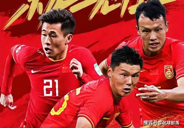 国产一区二区三区免费在线观看