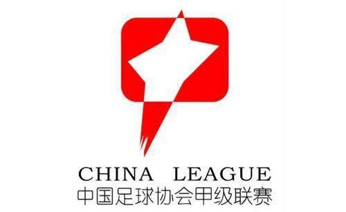 梦中的女神