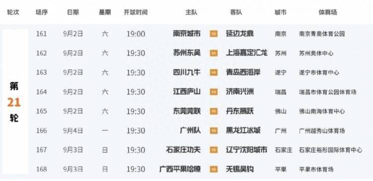 撸撸色在线观看视频