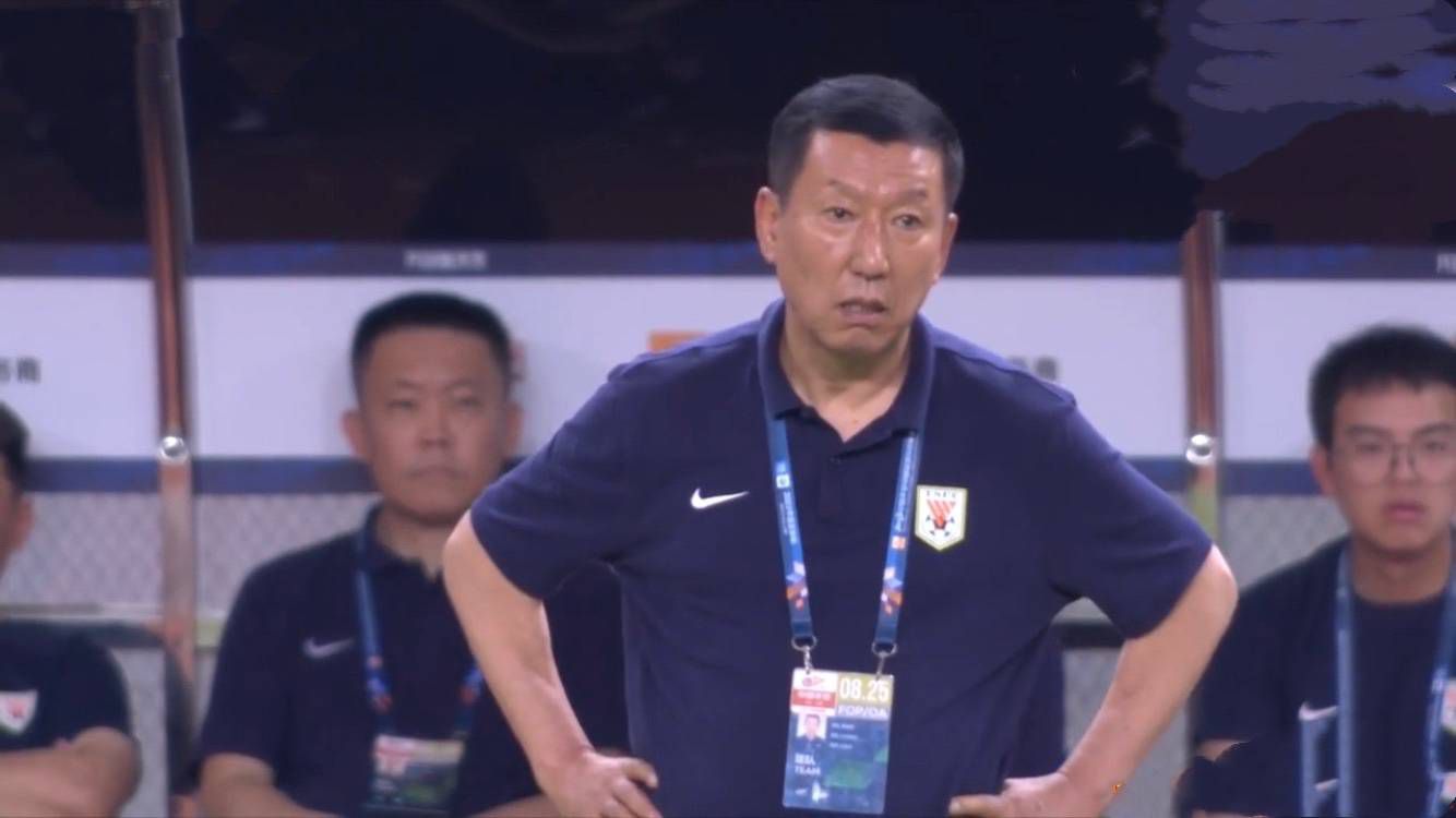 粉嫩极品国产在线播放