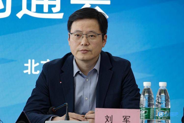 国产l精品国产亚洲区久久