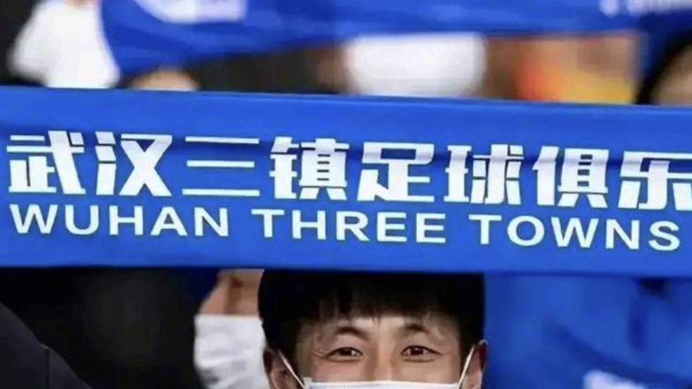 亚洲欧美日韩国产一区图片