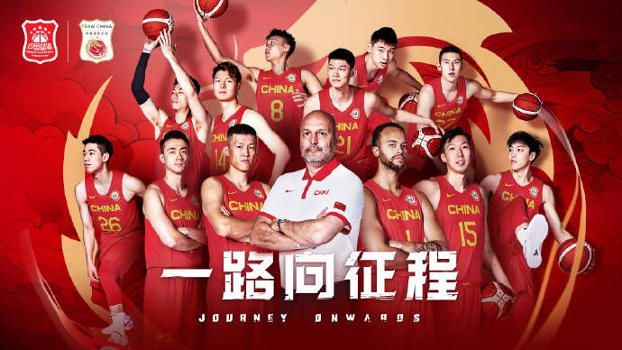 美容师偷拍成功