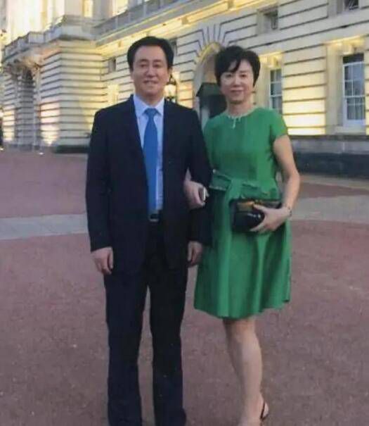 精品伊人久久大香线蕉网站