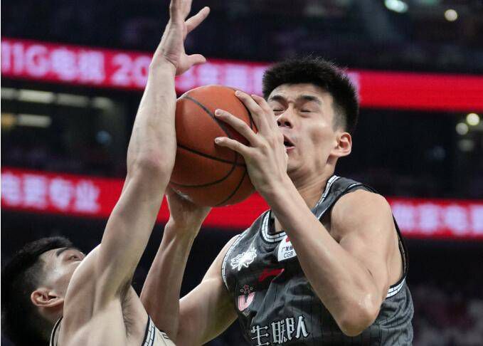 未亡人:在丈夫英贞面前