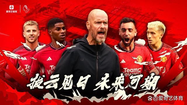 国产在线观看福利