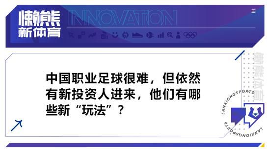 国产真实乱子伦精品视