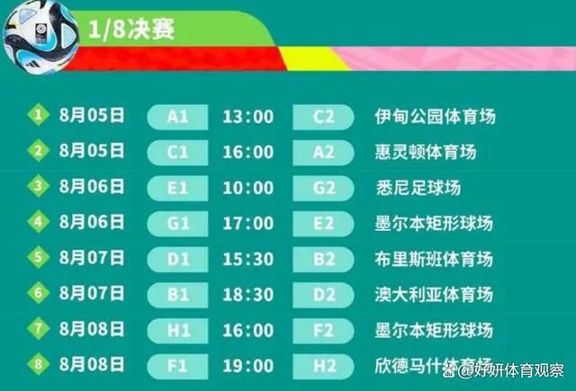 国产欧美精品综合一区