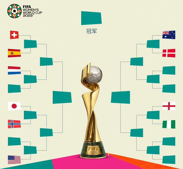 国产一级爱c片免费观看