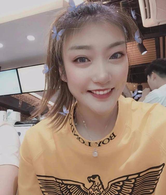 少妇动态图