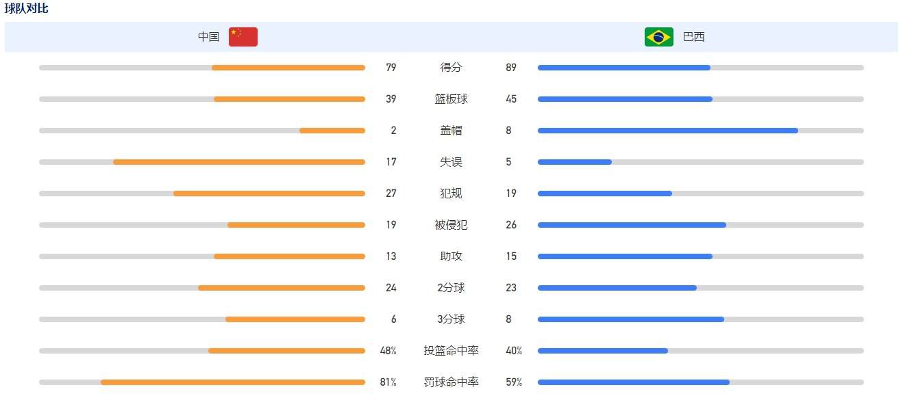 亚洲国产精品综合福利专区