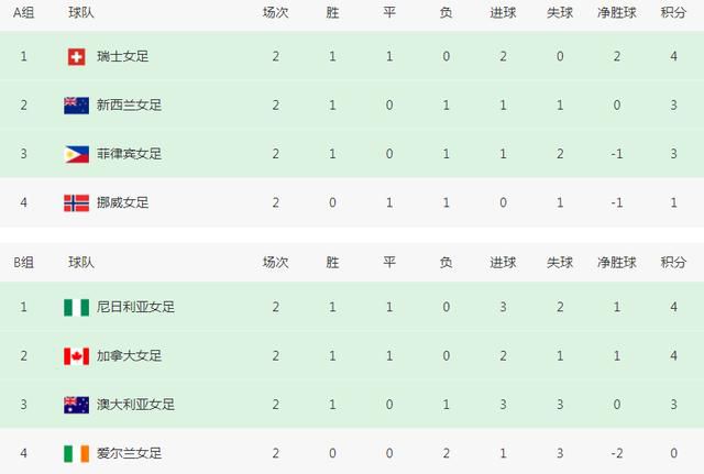日本aaaa级