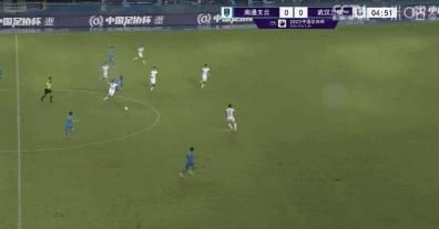 狠狠操婷婷