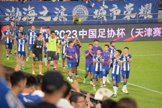 久久国产波多野结衣